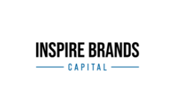 10 Inspire Brands Capital@2x