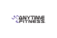 11 Anytime Fitness@2x