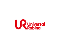 13 Universal Robina@2x