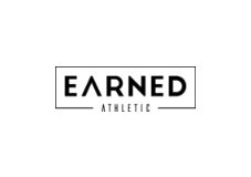 14 Earned Athletic@2x