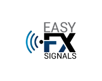 19 EasyFX Signals@2x
