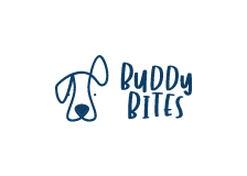 21 Buddy Bites@2x