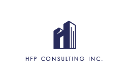 23 HFP Consulting@2x