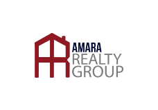 29 Amara Realty Group@2x