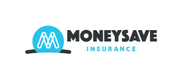 31 Moneysave Insurance@2x