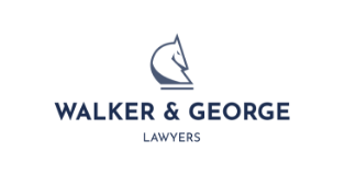 32 Walker _ George Lawyers@2x