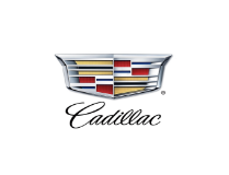 6 Cadillac@2x
