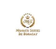 7 Monaco Suites@2x
