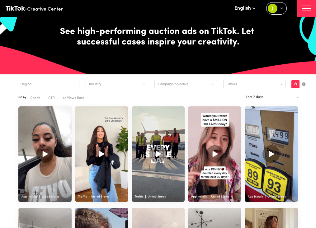 Everything You Need to Know About TikTok Ads in 2022